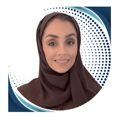 Amani Alhamadi