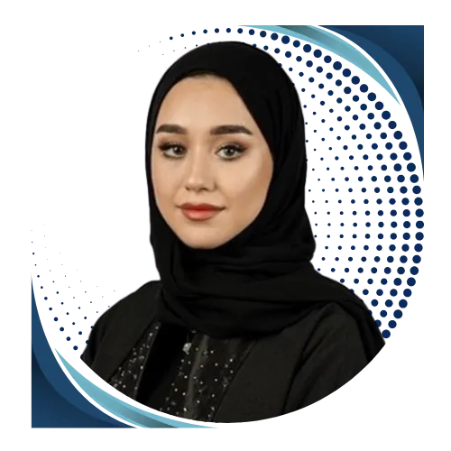 Badriya Mohammed Hassan Almulla