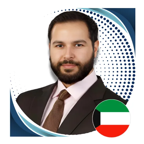 Dr. Abdullah Alfawaz