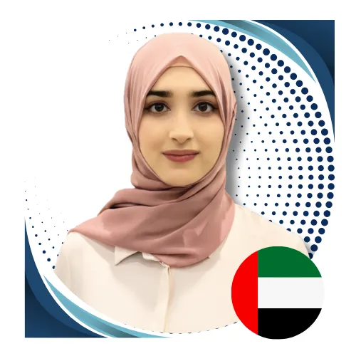 Dr. Ahila Abu-Nayla