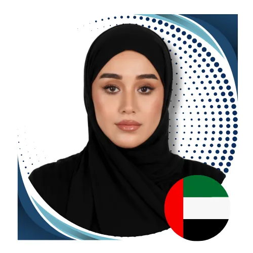 Dr. Badriya Mohammed Almulla