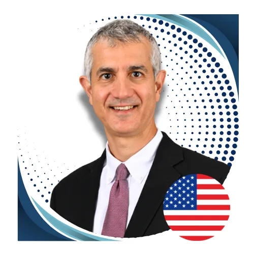 Dr. Firas Mussa