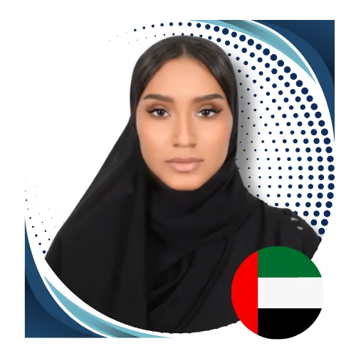 Dr. Ghadeer Alassar