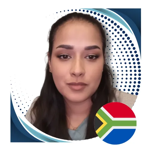 Dr. Rodaina Fadlelseed