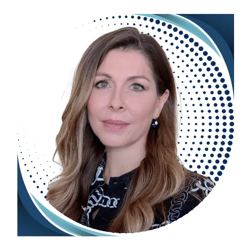 Dr. Tania S. Guzman