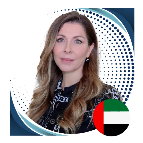 Dr. Tania S. Guzman
