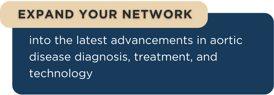 Expand your network among peers, mentors, and collaborators from across the region and beyond