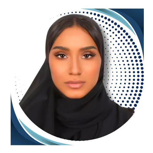 Dr. Ghadeer Alassar