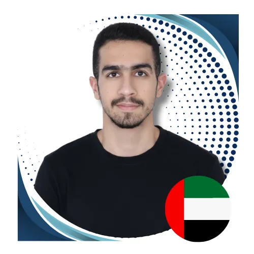 Hasan Al-Humairi