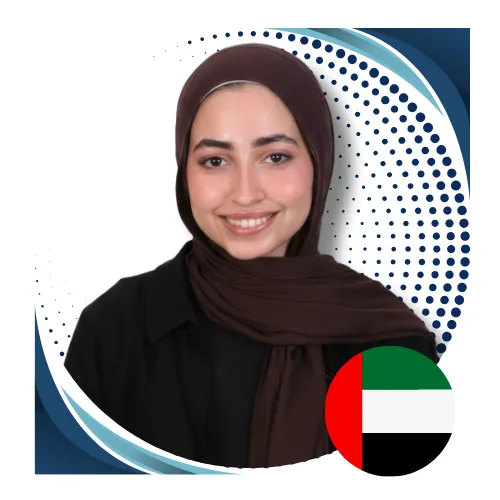 Menna Marouf