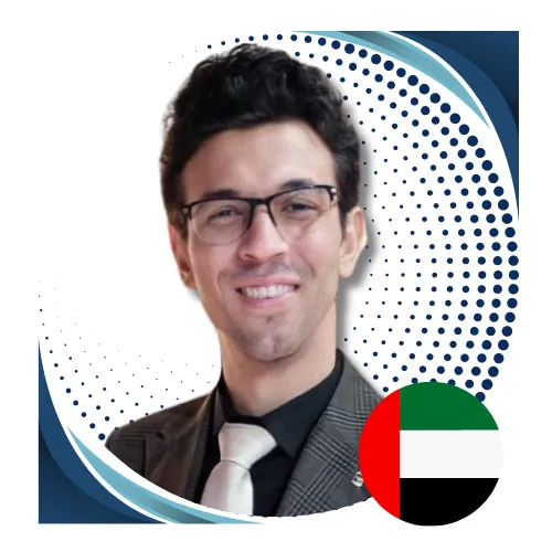 Mohammed Nagi AlAbsi