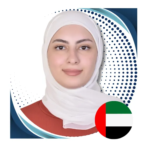 Nour Mustafa