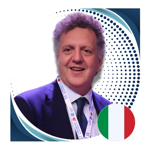 Prof. Gianpaolo Carrafiello