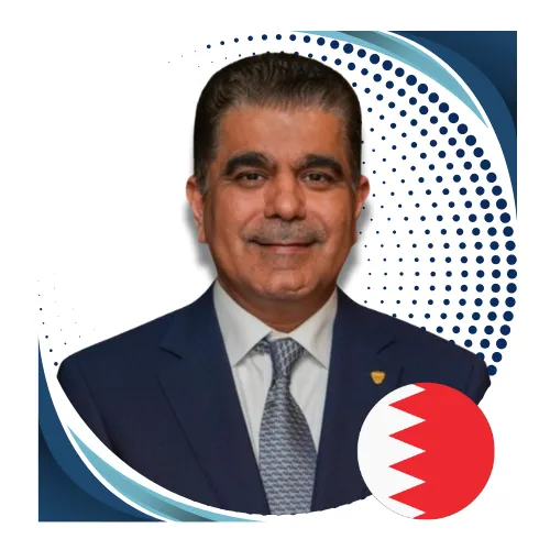 Prof. Husam Noor