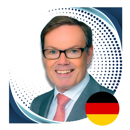 Prof. Jan Brunkwall