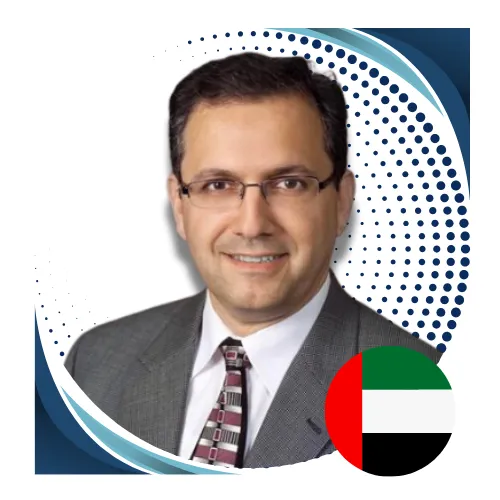 Prof. Samer Koussayer