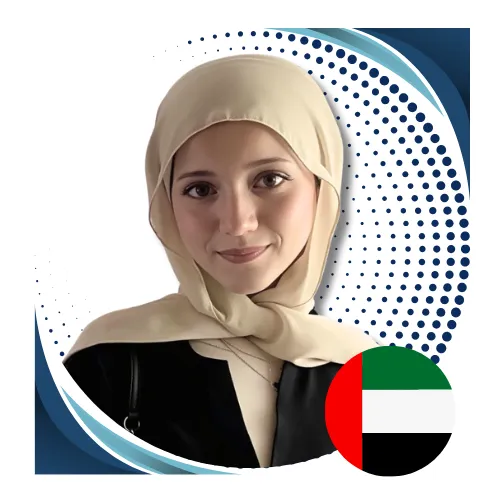Rawan Alfaraji