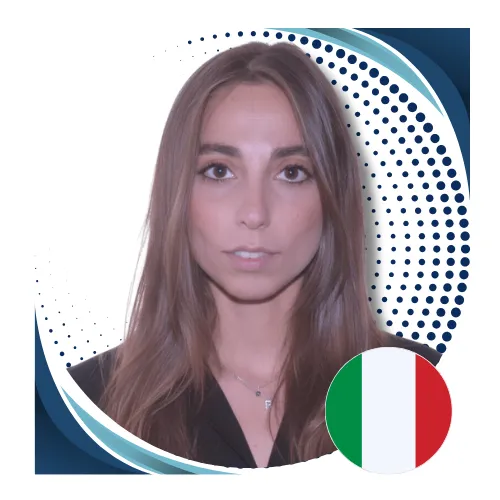 Rossella Catona