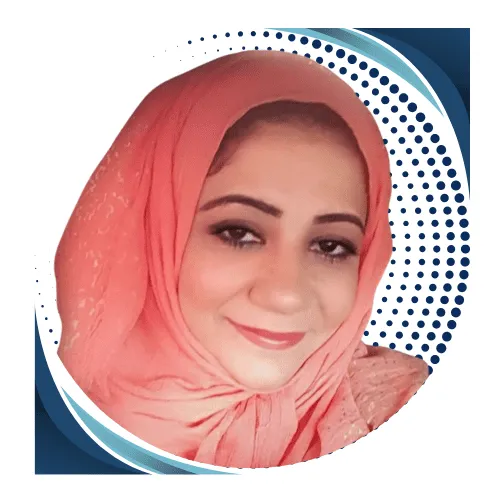 Samar Tayseer