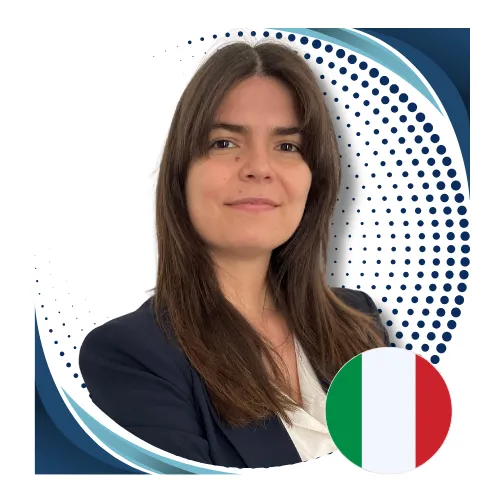 Sonia Triggiani