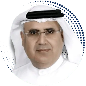 Prof. Arif Alnooryani
