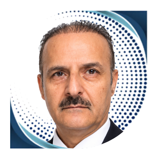 Dr. Gassan Fakhri