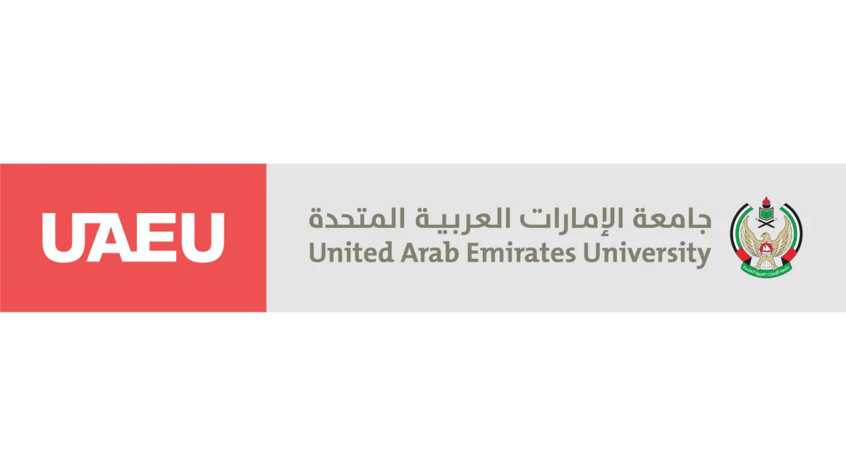 United Arab Emirates University