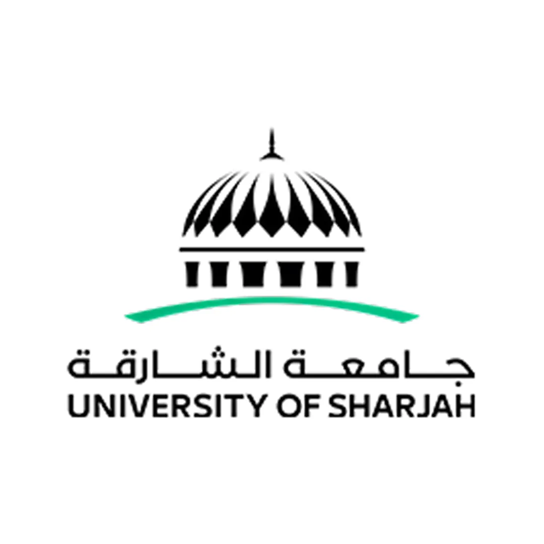 University of Sharjah